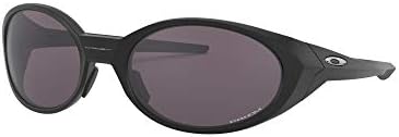Óculos de Sol Oakley Eyejacket Redux Preto | Amazon.com.br